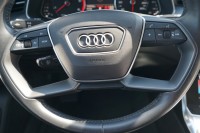 Audi A6 Avant 45 3.0 TDI S-Tronic quattro