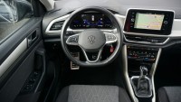 VW T-Roc 1.5 TSI Move