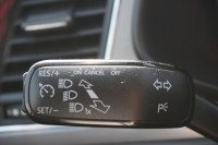 Seat Leon ST 1.4l TSI FR ST