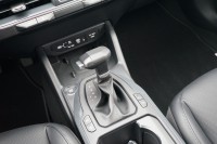 Kia K4 Sportswagon 1.6 T-GDI Aut.