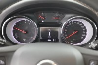 Opel Astra K ST 1.2 Turbo Edition