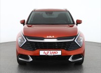 Kia Sportage 1.6 T-GDI Edition 7