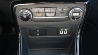 Ford EcoSport 1.0 EB Titanium