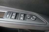 Peugeot 3008 GT-Line PureTech 130 Aut.