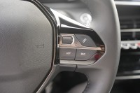 Peugeot 2008 1.2 PureTech