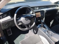 VW Arteon 2.0 Elegance 4Motion