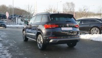 Seat Ateca 1.5 FR