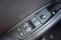 Audi A4 Quattro Avant 40 2.0 TDI quattro advanced