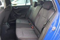 Skoda Kamiq 1.0 Clever