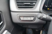 Renault Captur TCe 90