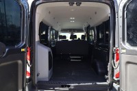 Ford Transit FT 330 2.0 TDCi L3
