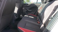 Skoda Kamiq 1.5 TSI Monte Carlo