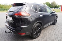Nissan X-Trail 1.6 Tekna