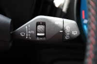 MINI COOPER_S Mini 2.0 Cooper S