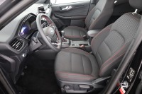 Ford Kuga 1.5 EcoBoost ST-Line