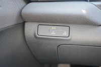 VW T-Roc 1.5 eTSI DSG n.Modell