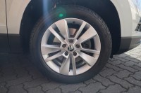 Skoda Karoq 1.5 TSI Style