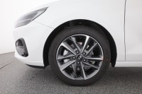 Hyundai i30 FB 1.0 T-GDi