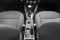 Dacia Duster SCe 115 Comfort 2WD