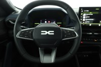 Dacia Duster TCe 130