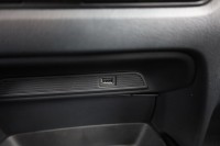 Mazda CX-30 2.0 SKYACTIV-G