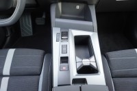 Opel Grandland 1.2DI Turbo Hybrid Aut.