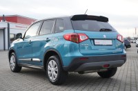 Suzuki Vitara 1.6 4x4