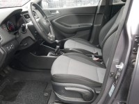 Hyundai i20 1.2 YES!