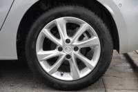 Opel Corsa F 1.2 Elegance