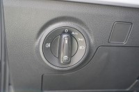 Seat Arona 1.0 TSI FR DSG