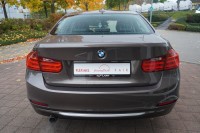 BMW 316 316i Limousine Modern Line