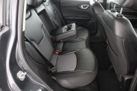Jeep Compass 1.5 M-Hybrid Altitude