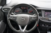 Opel Crossland 1.2 DI Turbo Aut.
