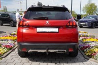 Peugeot 2008 1.2 PureTech