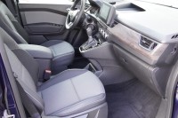 Renault Kangoo TCe 130 EDC Techno