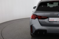 BMW 1 120i M Sport Aut.