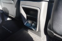 Ford Ranger 2.0 TDCi Limited DK4x4 Aut.