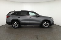 Skoda Kodiaq 2.0 TDI DSG