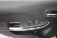Suzuki Baleno 1.0 Boosterjet