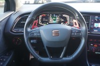 Seat Leon ST 2.0 TSI Cupra 300 4Drive DSG