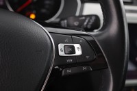 VW Passat Variant 1.6 TDI DSG Comfortline