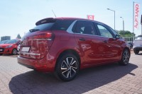 Citroen C4 Picasso 1.2 PureTech 130 Shine