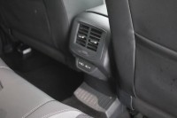 VW T-Roc 2.0 TDI DSG 4M R-Line