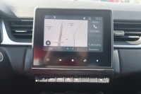 Renault Captur II 1.0 TCE Business Edition