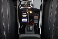 Mitsubishi Outlander 2.4 PHEV 4WD