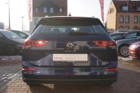 VW Golf VIII Variant 1.5 TSI Life
