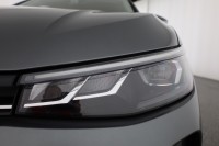 VW Passat Variant 2.0 TDI 4M DSG