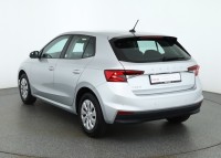 Skoda Fabia 1.0 MPI Active