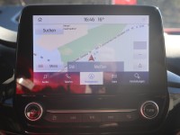 Ford Puma 1.0 M-Hybrid Titanium