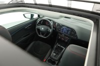 Seat Leon ST 1.4 TSI FR